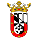 Ceuta logo