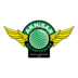 Akhisarspor logo