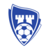 Sarpsborg 08 logo
