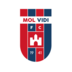 MOL Vidi logo