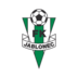 FK Jablonec logo