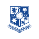 Tranmere Rovers logo