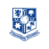 Tranmere Rovers logo