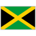 Jamaica logo