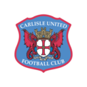 Carlisle United logo