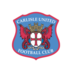 Carlisle United logo