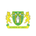 Yeovil Town logo