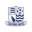 Southend United logo