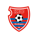 KFC Uerdingen 05 logo