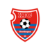 KFC Uerdingen 05 logo