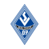 Waldhof Mannheim logo