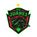 Juárez logo