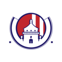 Atlético San Luis logo