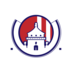 Atlético San Luis logo