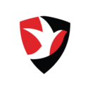 Cheltenham Town logo