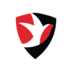 Cheltenham Town logo