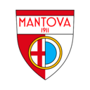 Mantova logo