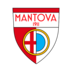 Mantova logo
