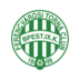 Ferencváros logo