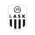 LASK logo