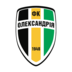 Oleksandria logo