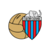 Catania logo