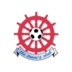 Hartlepool United logo