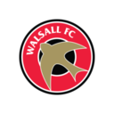 Walsall logo