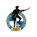 Bristol Rovers logo