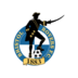 Bristol Rovers logo