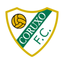 Coruxo logo