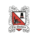 Darlington logo