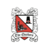 Darlington logo