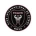Inter Miami logo