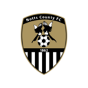 Notts County logo