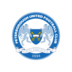 Peterborough United logo