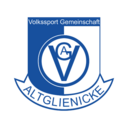 Altglienicke logo