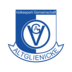 Altglienicke logo
