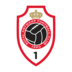 Antwerp logo