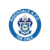 Rochdale logo