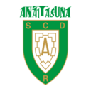 Anaitasuna logo