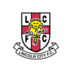 Lincoln City logo