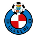 Llanera logo
