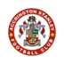 Accrington Stanley logo