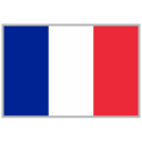 Guadeloupe logo