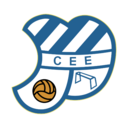 Europa logo