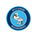 Wycombe Wanderers logo