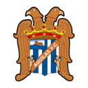 Águilas logo
