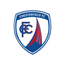 Chesterfield logo