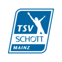 Schott Mainz logo